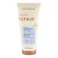 200 ml